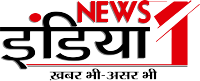 News One India 